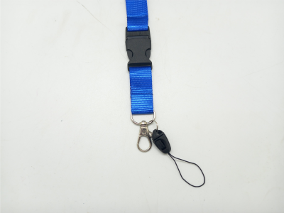 blue-ribbon-key-holder-strap